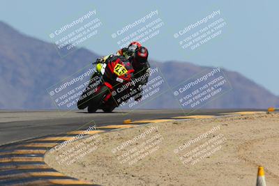 media/Mar-20-2025-Racers Edge (Thu) [[0731d8e3a1]]/2-B Group/Session 5 (Turn 12)/